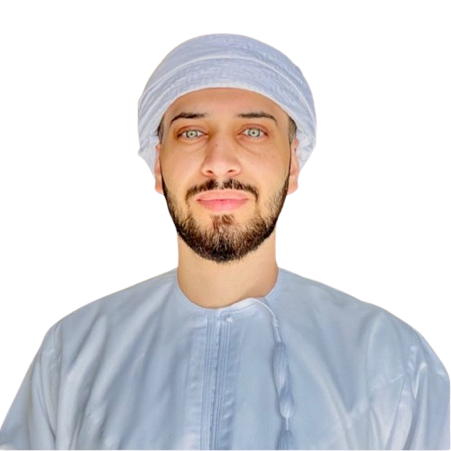 Shihab Al Jaddawi