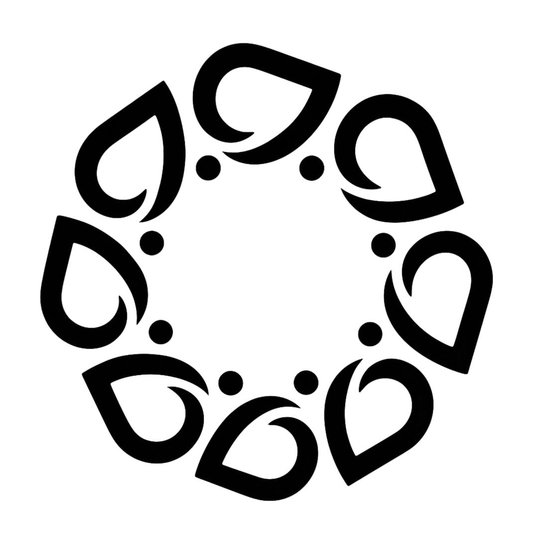 Jisr Logo